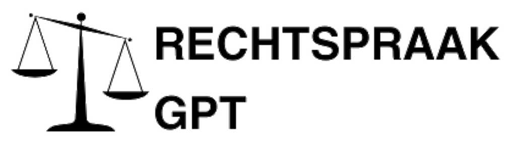 Module Bestuursprocesrecht
